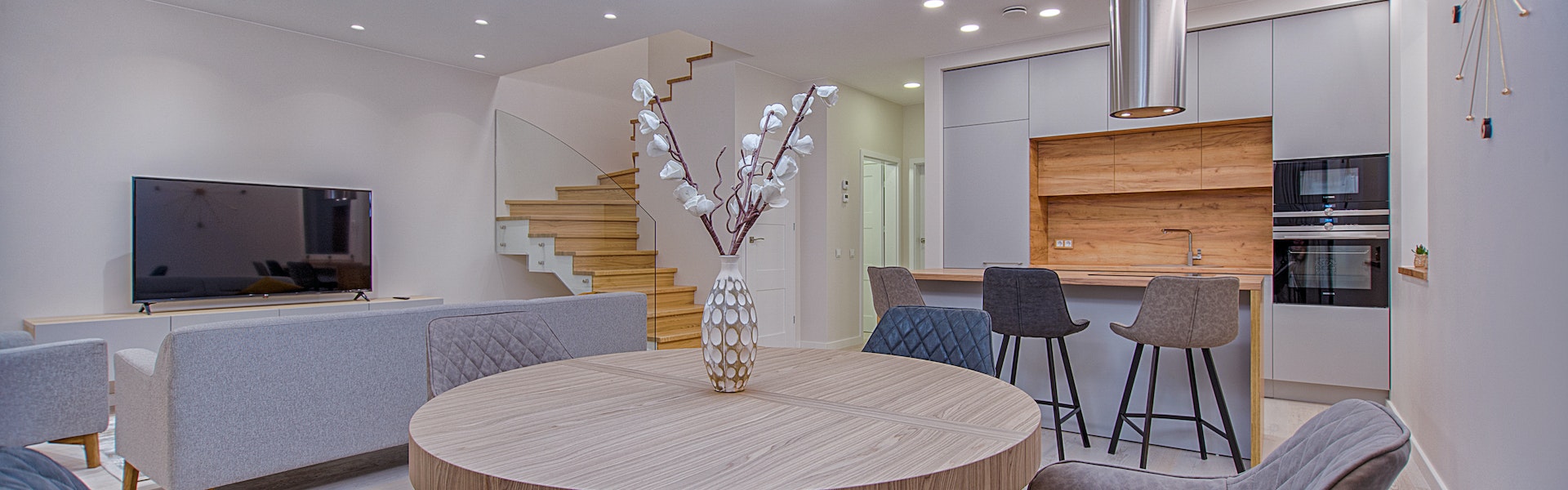 Elitedecor New York, Florida, Massachussets, Texas, Louisiana, Tennessee, Michigan & Vermont Showroom