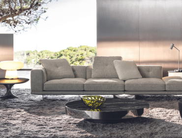 Elitedecor Collection